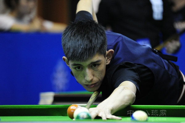 仅让希腊队 仅让希腊队