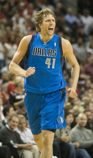 不仅仅局限 不仅仅局限