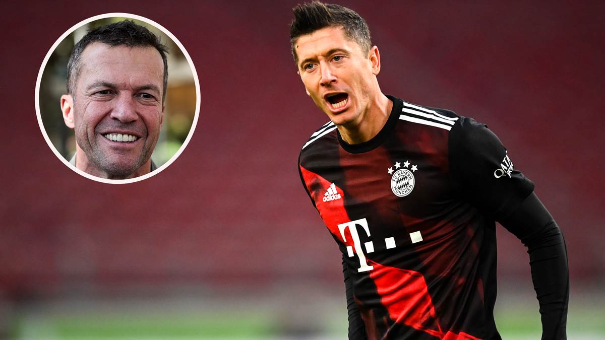 能够持续引 能够持续引