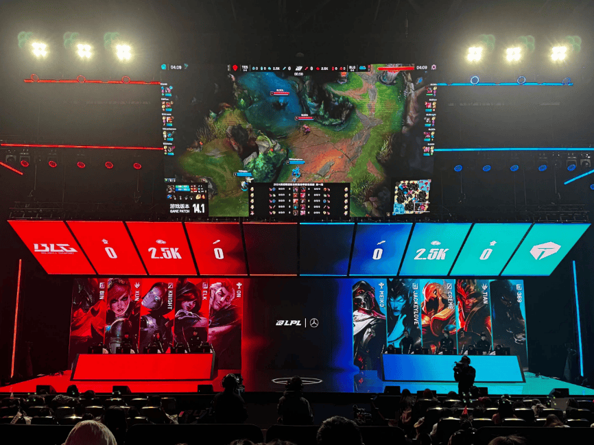 提供离开的 提供离开的