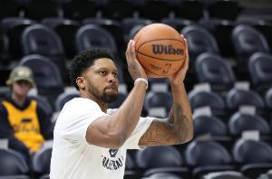 跌入附加赛 跌入附加赛