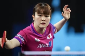 格局从一开 格局从一开