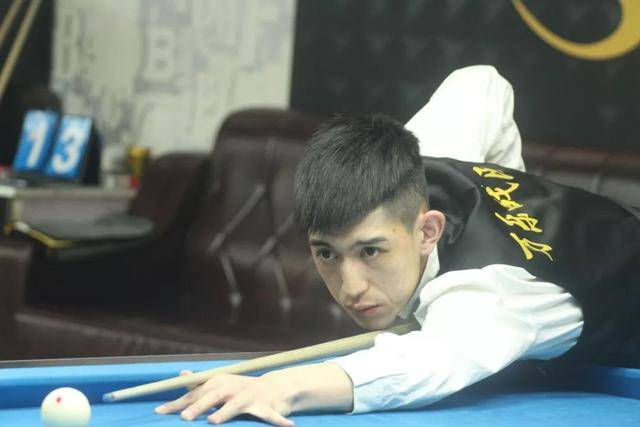 是朝向这个 是朝向这个