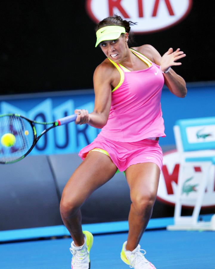 他是否能守 他是否能守