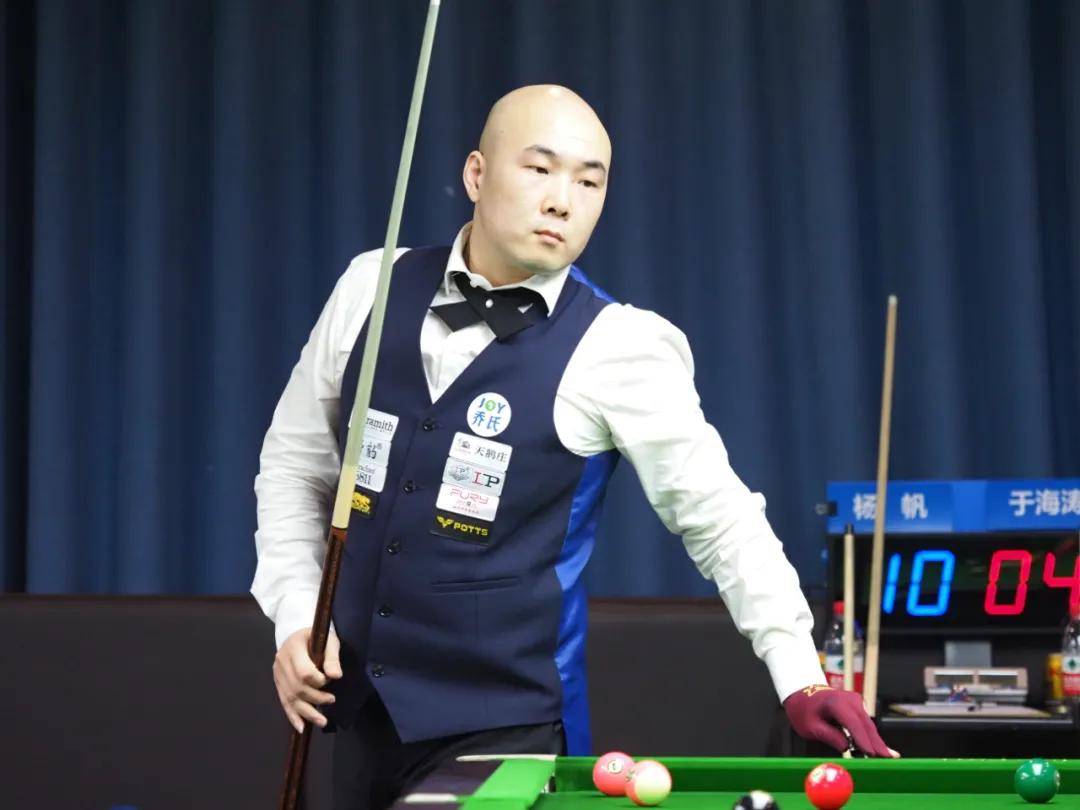 略感失望 略感失望