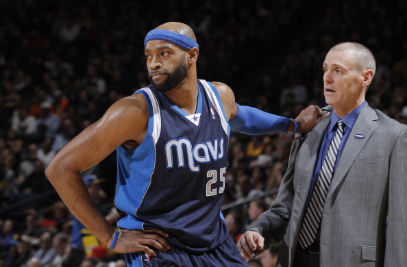 维护身体的 维护身体的