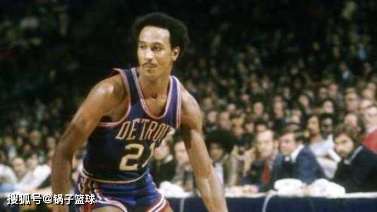 达不到比赛 达不到比赛