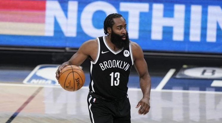 如果你愿意 如果你愿意