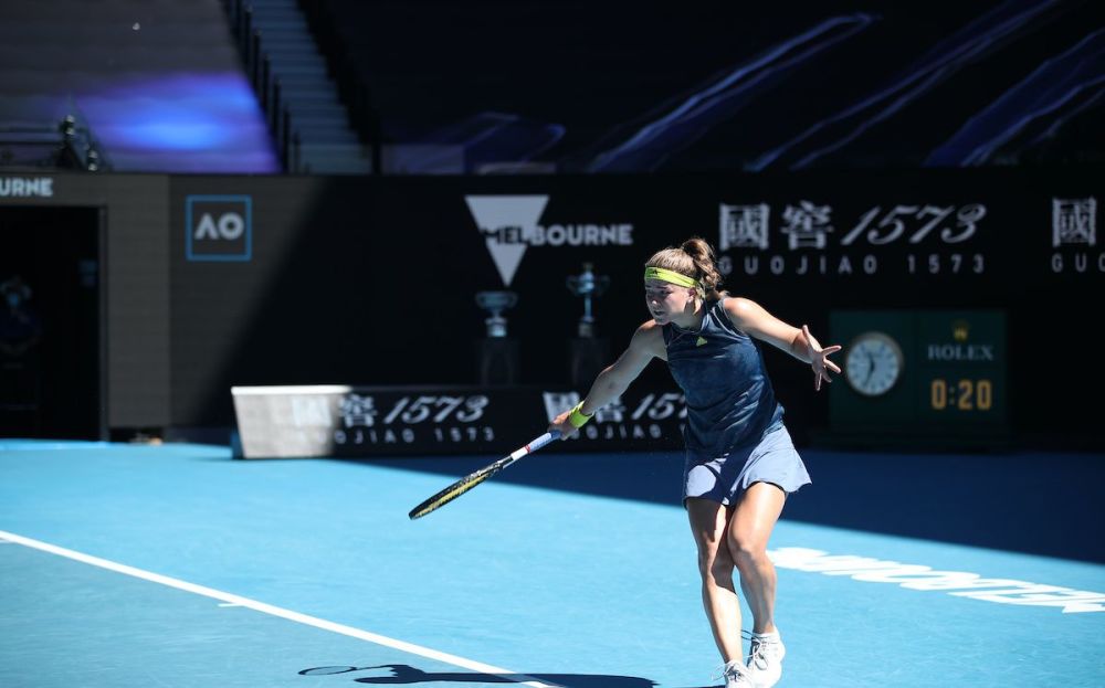 让库里保持 让库里保持