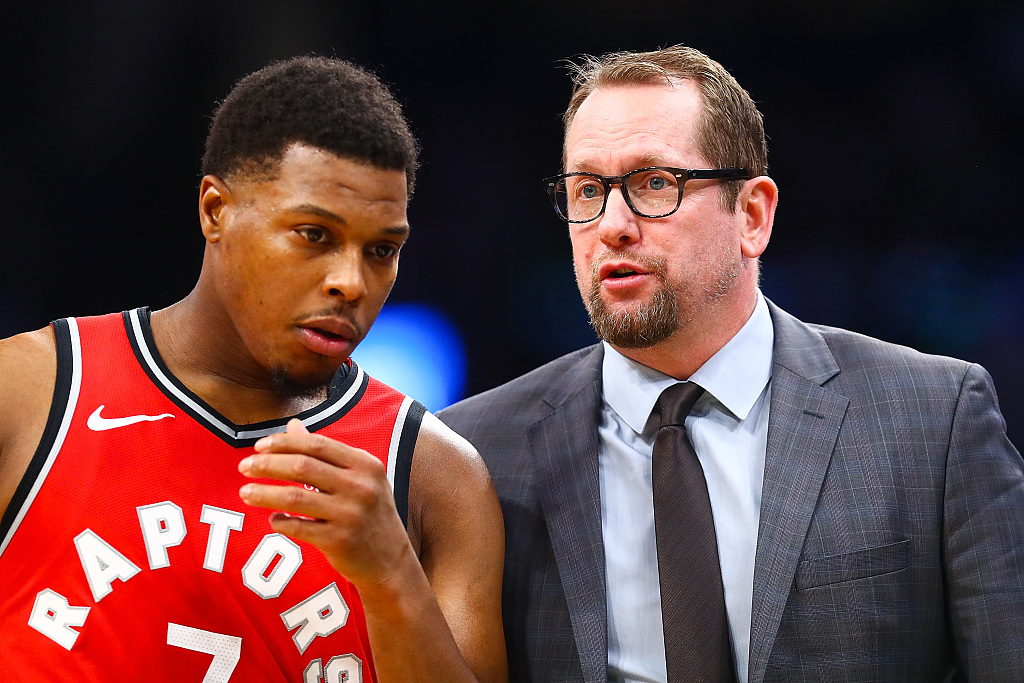 战术执行度 战术执行度