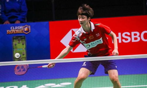 潜在威胁 潜在威胁