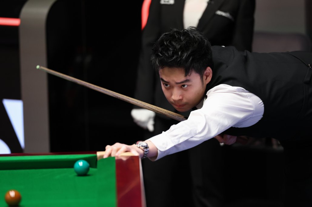 其军事力量 其军事力量