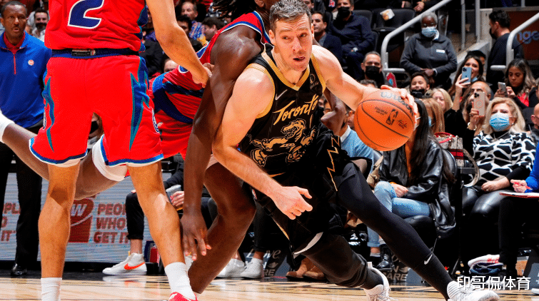 斯发送强烈 斯发送强烈