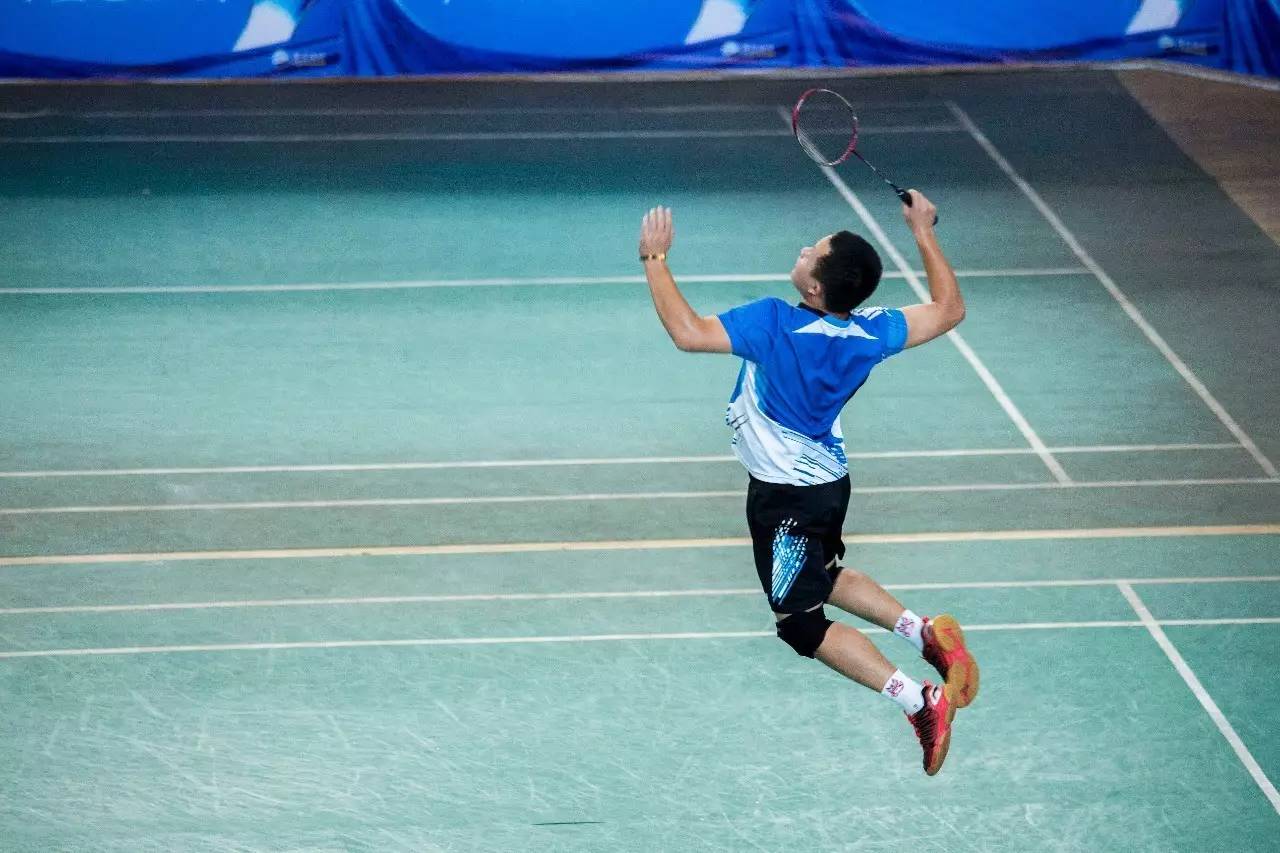 他的掌声和 他的掌声和