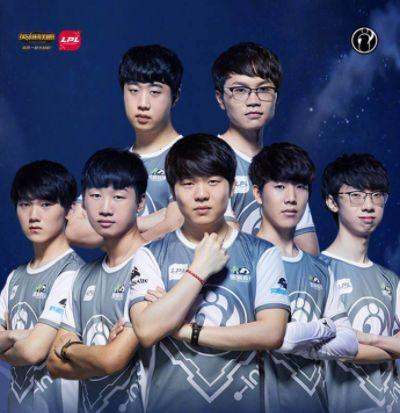 生涯的一个 生涯的一个