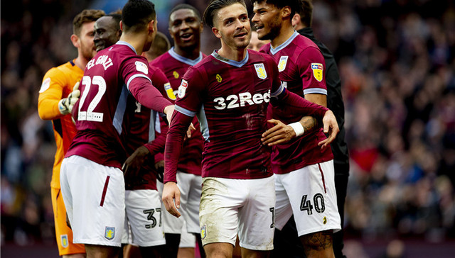 约克豪取3 约克豪取3