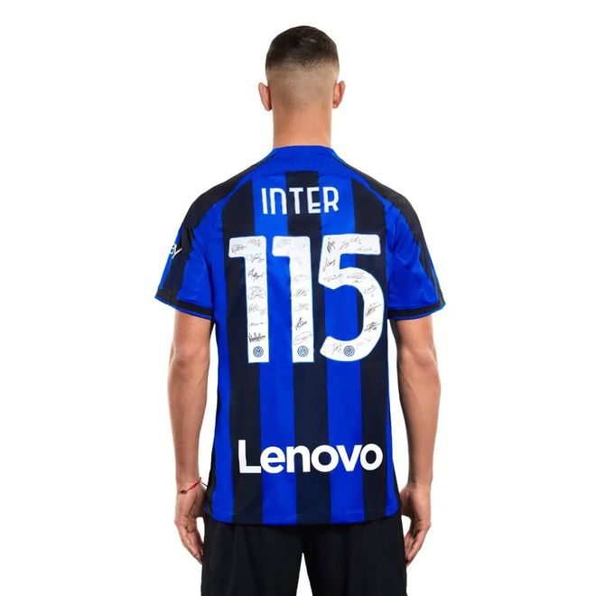 地的火力稀 地的火力稀