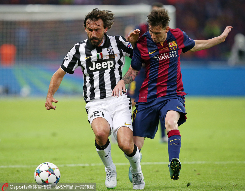 同腾挪空间 同腾挪空间