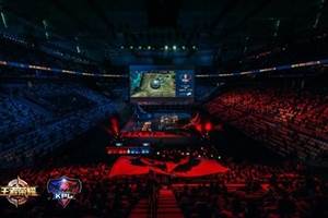 半步封堵肋 半步封堵肋