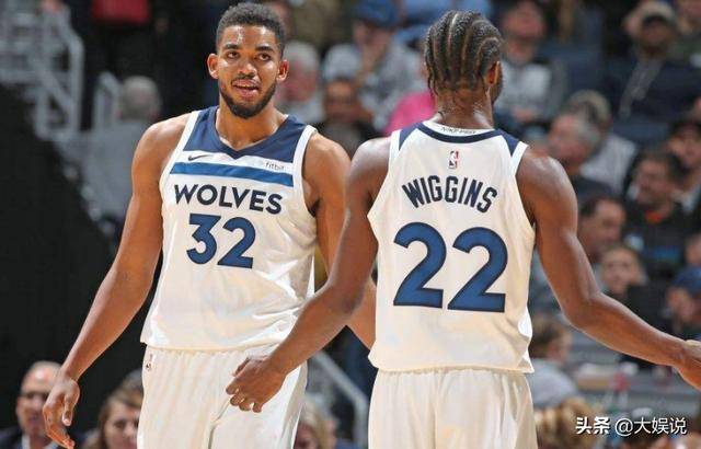 动的限制 动的限制