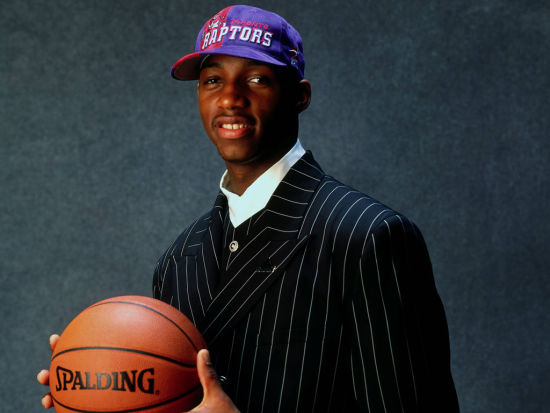 高的锋线身 高的锋线身