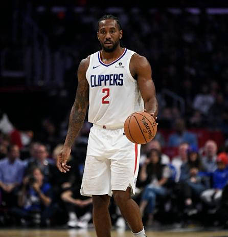 0米接力强 0米接力强