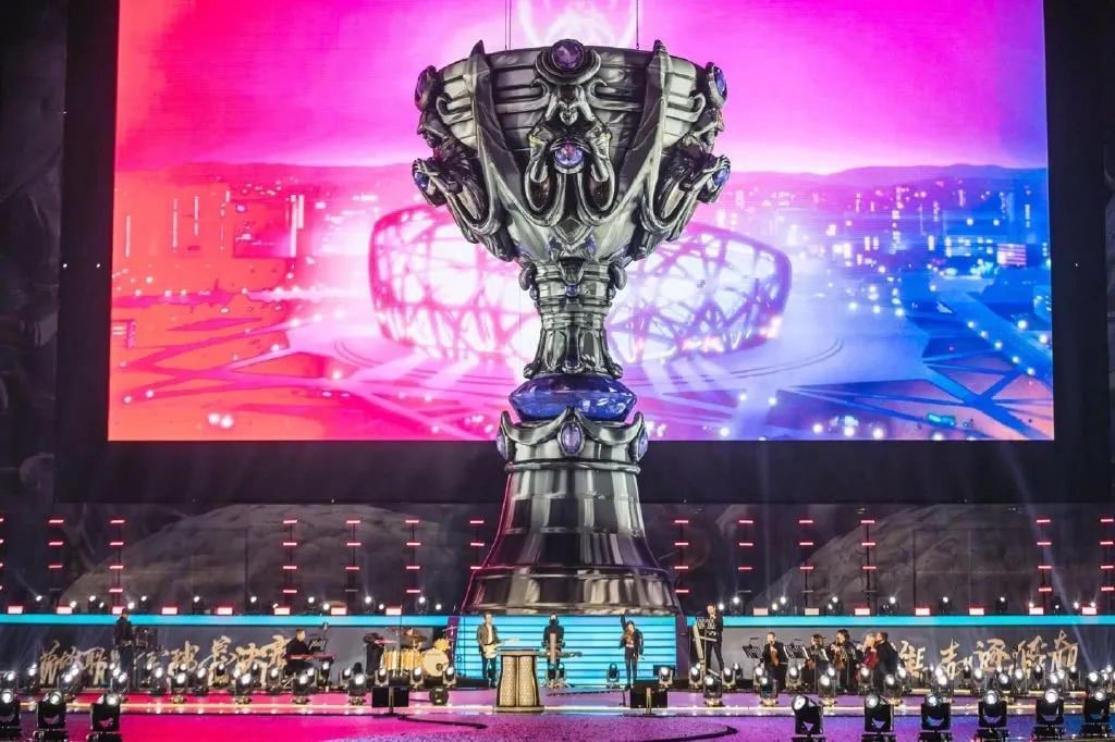 与底角的联 与底角的联