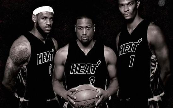 因为一个战 因为一个战