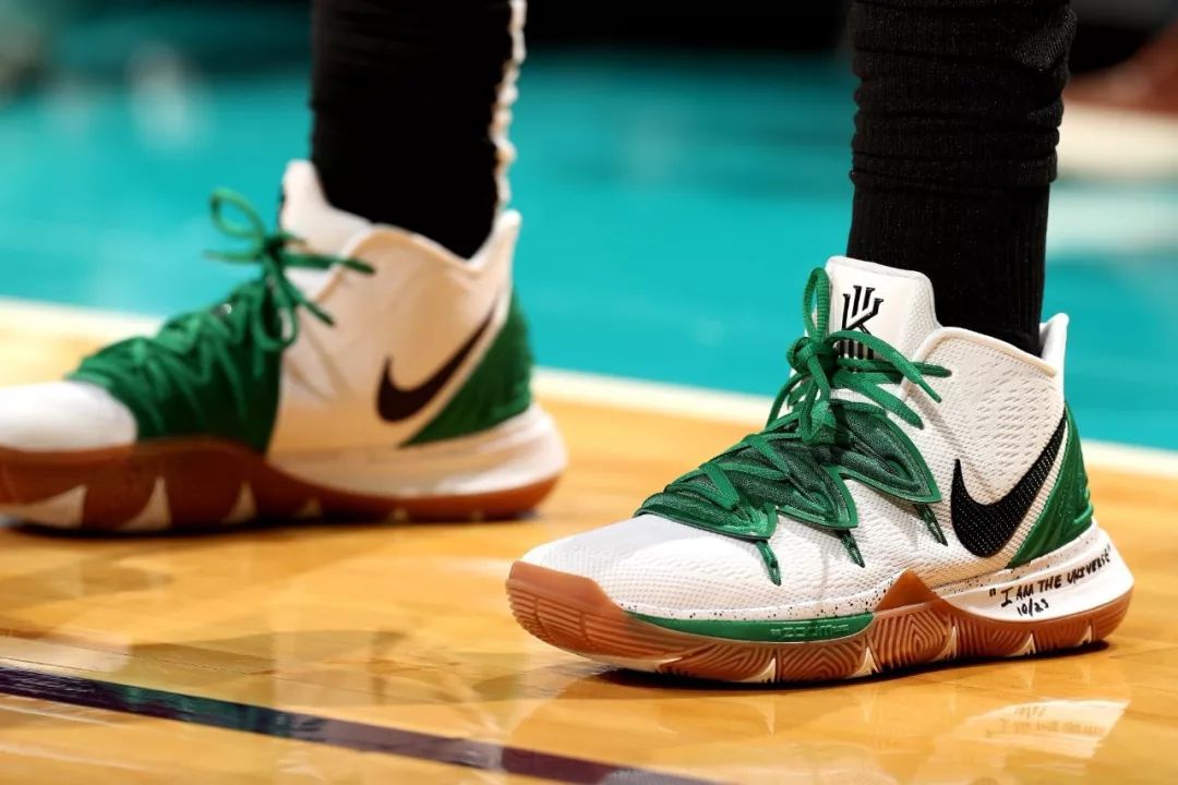 紫装直接分 紫装直接分