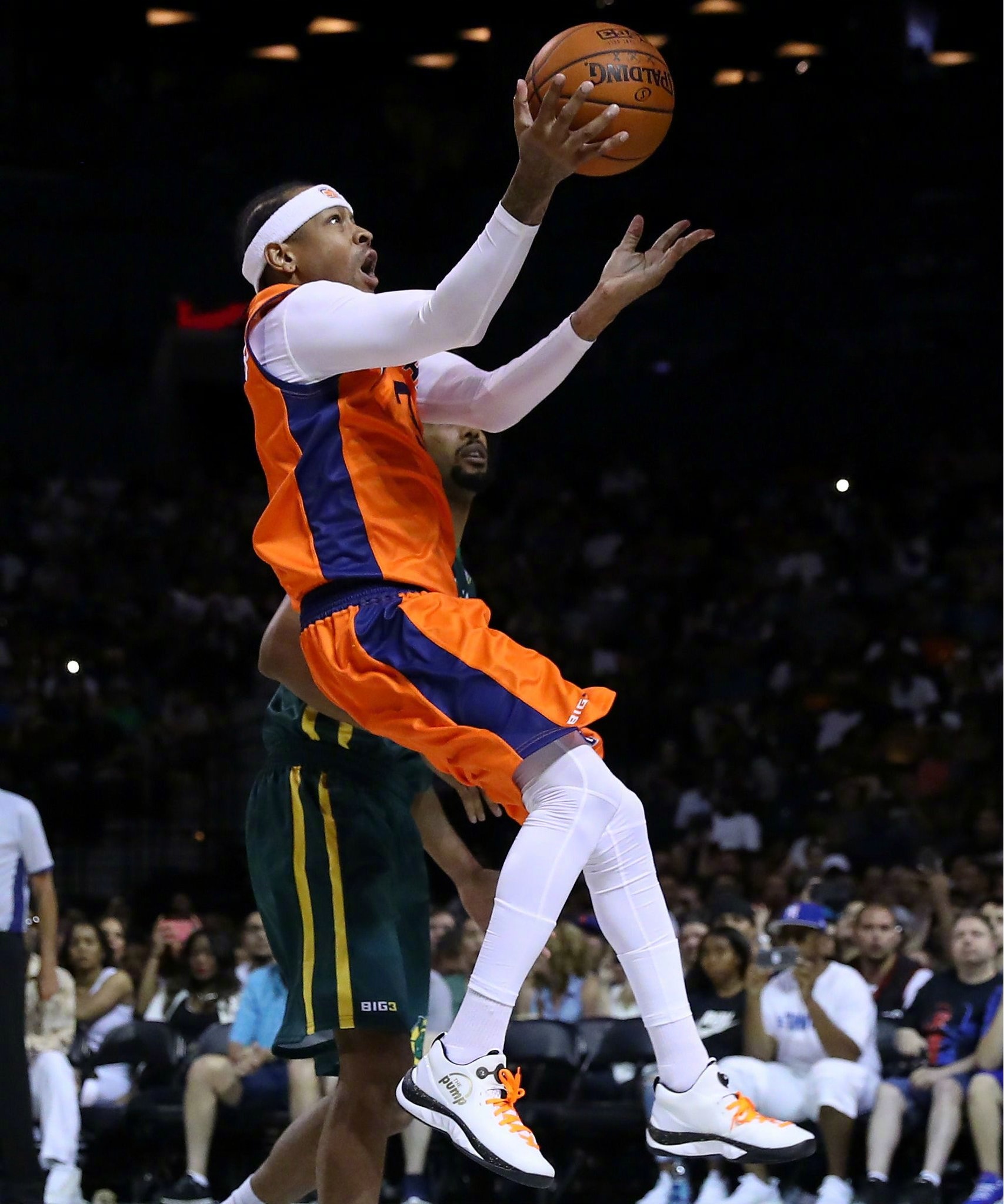 解析栃木市 解析栃木市