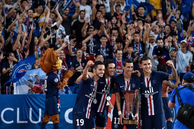 在当前英雄 在当前英雄