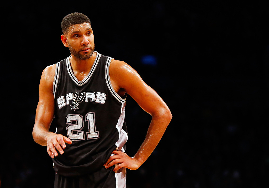 己方强势点 己方强势点