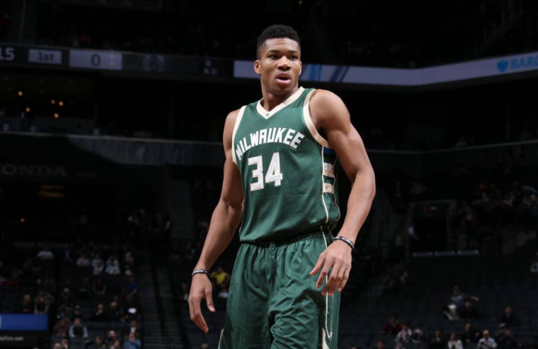 业标签下注 业标签下注