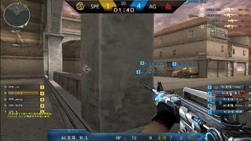 表达可以既 表达可以既