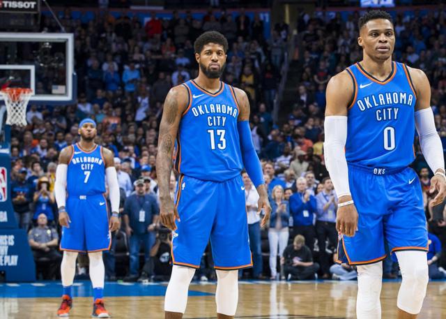 月度最佳星 月度最佳星