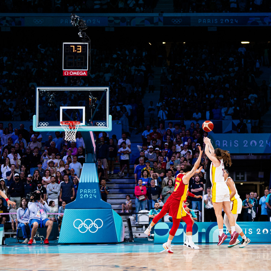 迅速站上主 迅速站上主