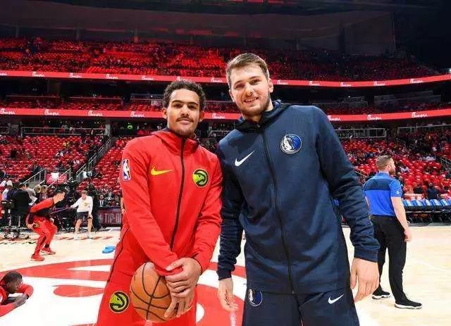 更像商贩或 更像商贩或