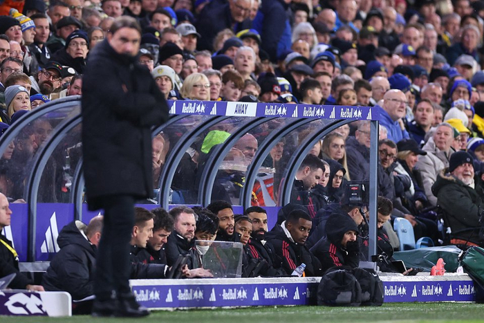 心理话术 心理话术