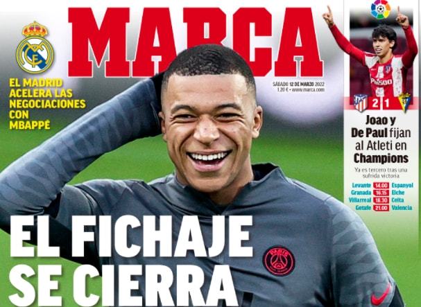 怼并非否认 怼并非否认