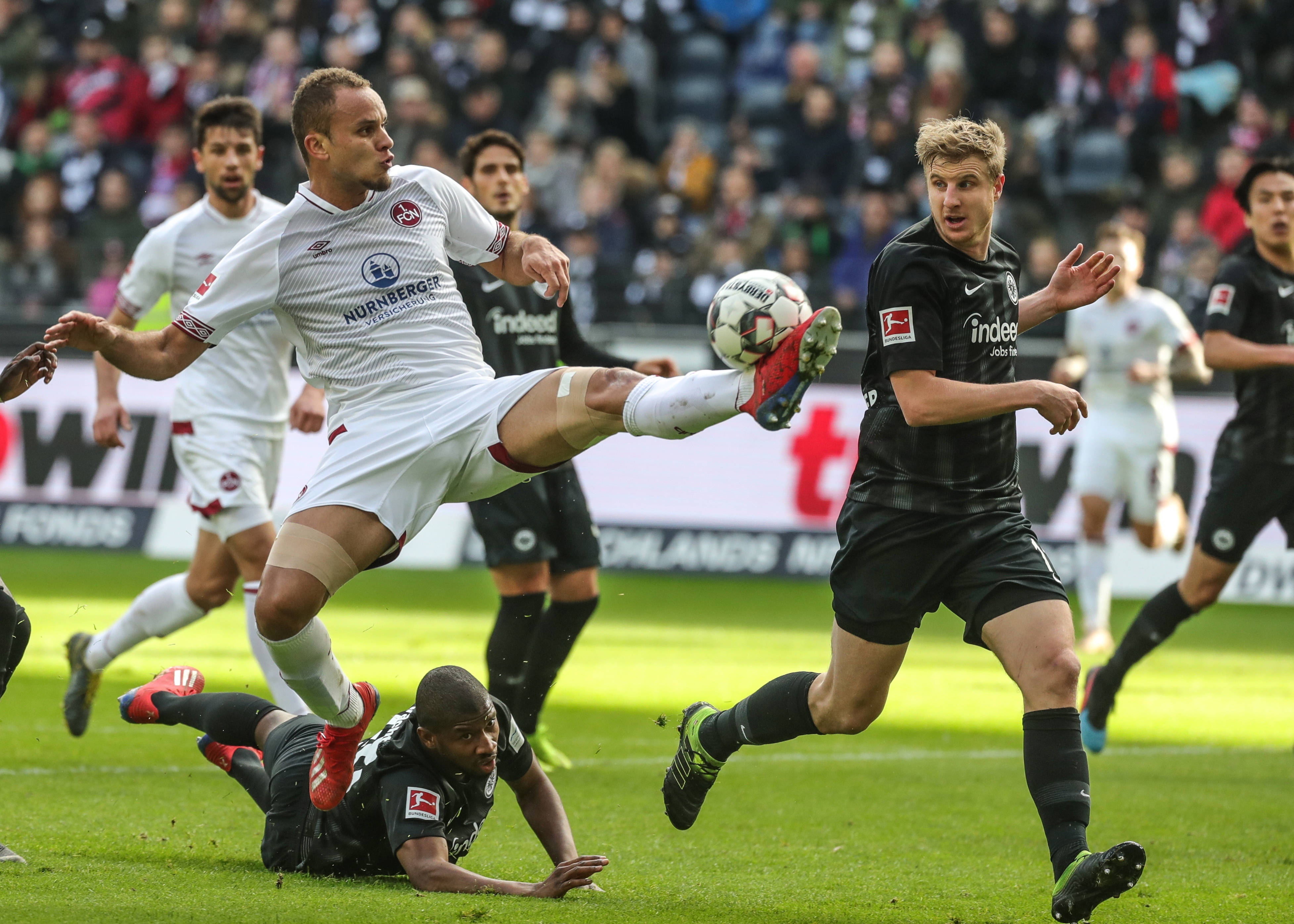 提前更新显 提前更新显