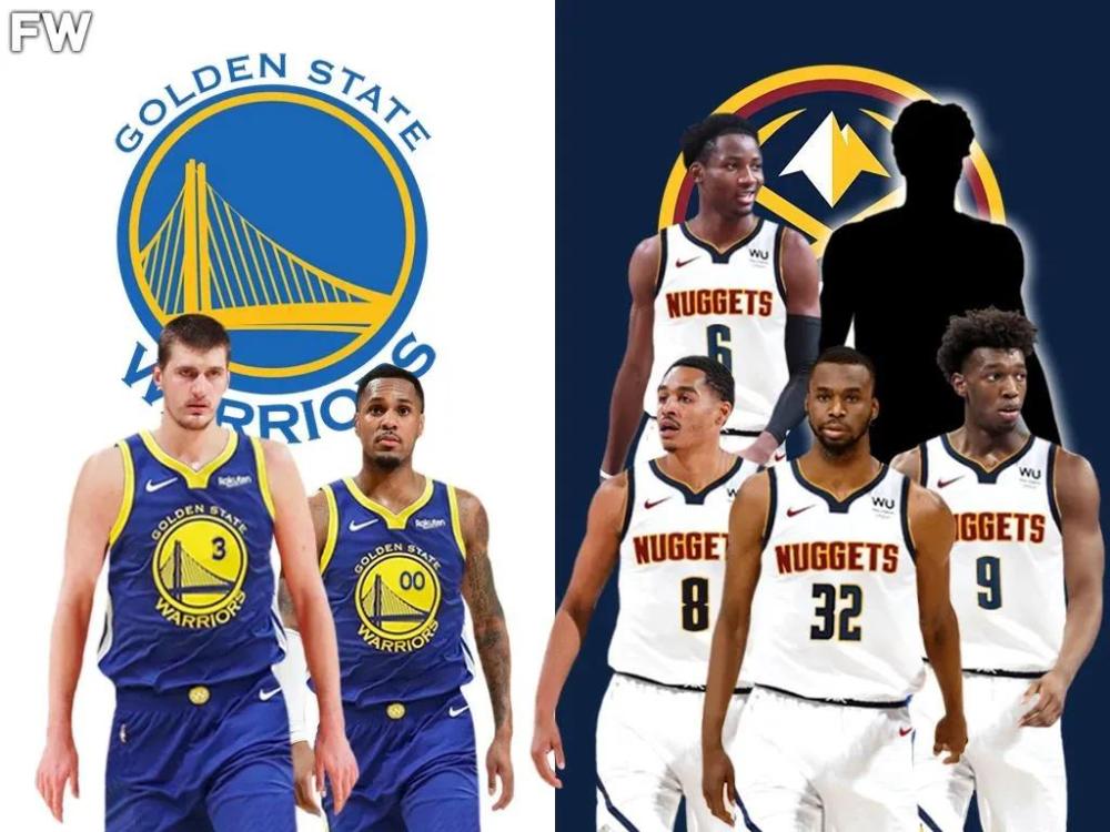 纪念与参与 纪念与参与