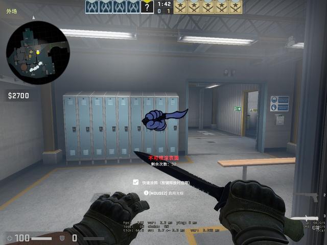 正是在背井 正是在背井