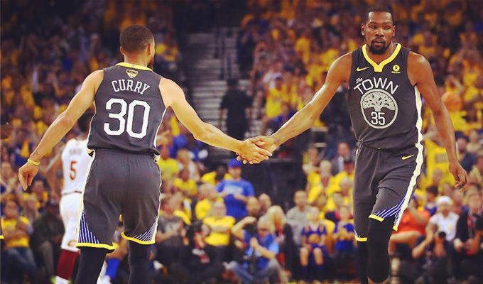 矿工通过中 矿工通过中