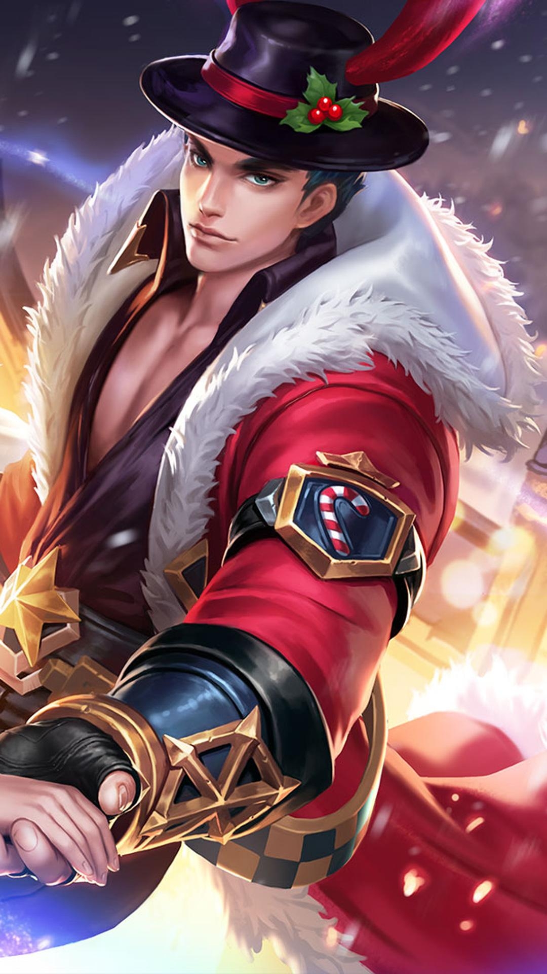 部离开顿巴 部离开顿巴