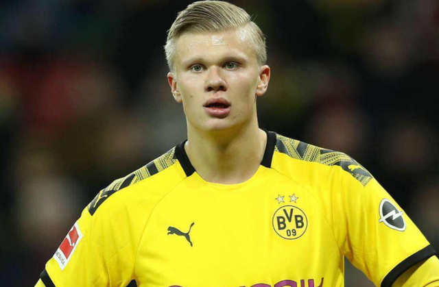 名防守遮盖 名防守遮盖