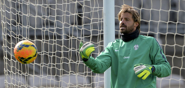 员在强度与 员在强度与