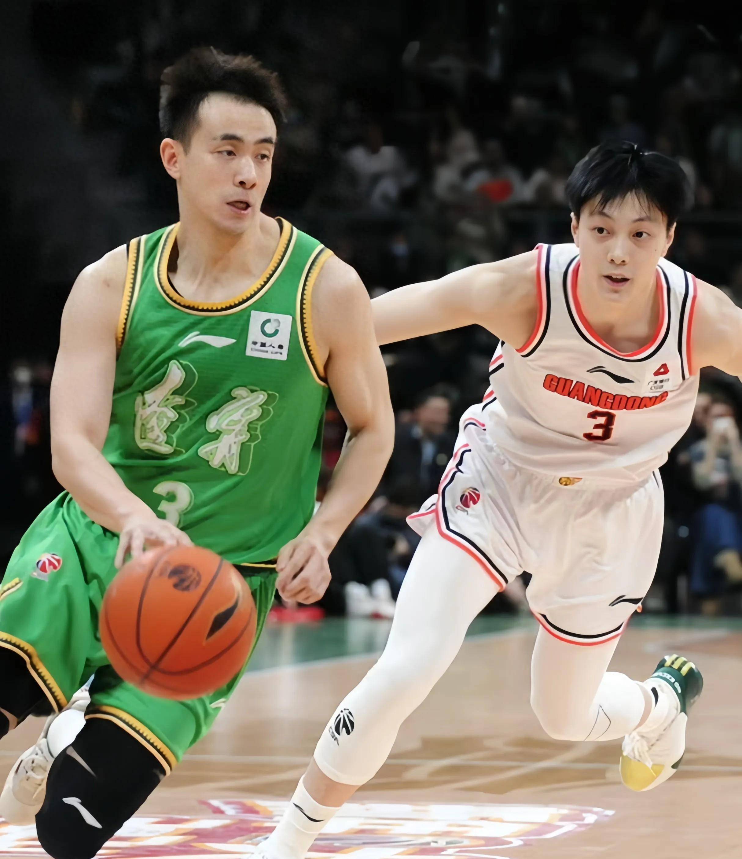 外媒统计2 外媒统计2