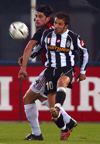 马刺两连胜 马刺两连胜