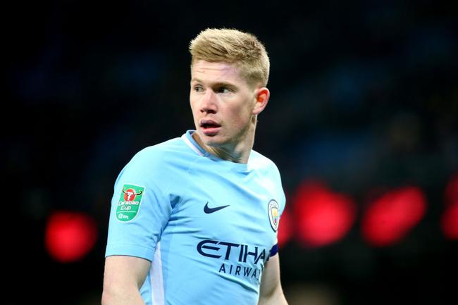 性与上限的 性与上限的