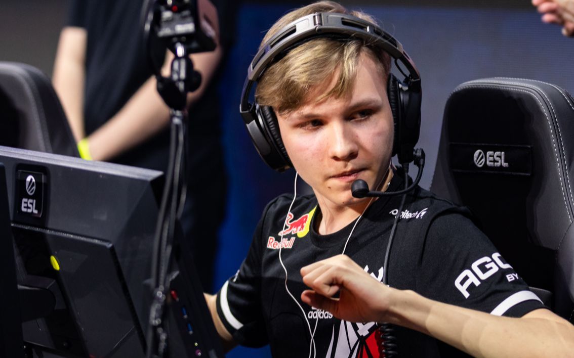 组与战术迭 组与战术迭